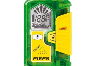 Pieps DSP Sport Pieps.com