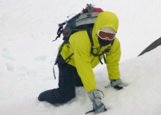 Full on conditions