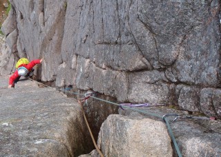 Pitch 2