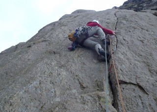Llanberis, Dinas Mot