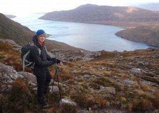 Loch Broom