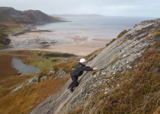 Gruinard Bay