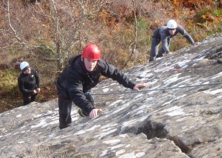 Kingussie