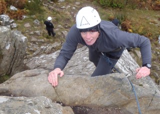 Kingussie