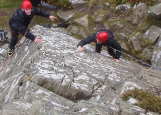 Kingussie